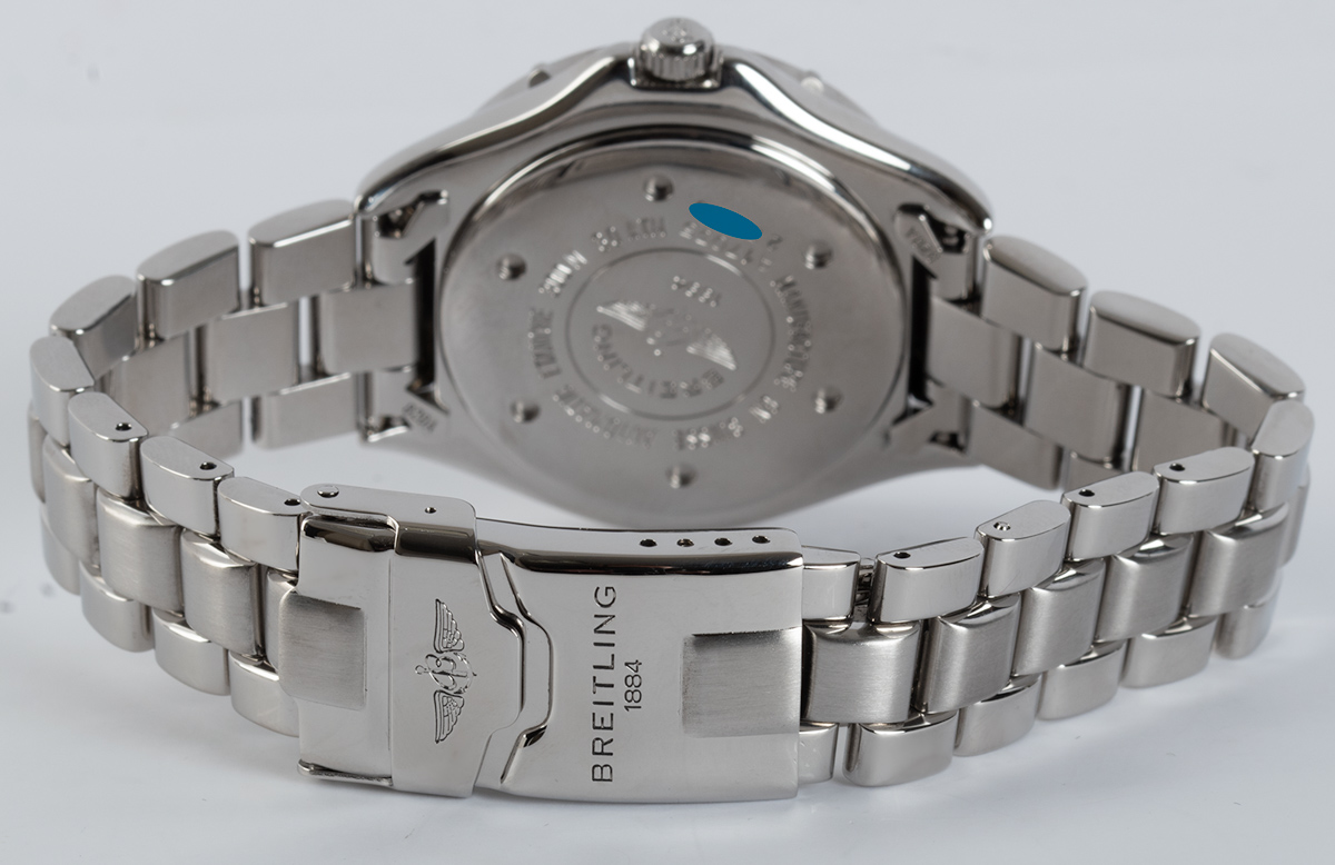 breitling-colt-auto-a17035-sold-out-charcoal-dial-on