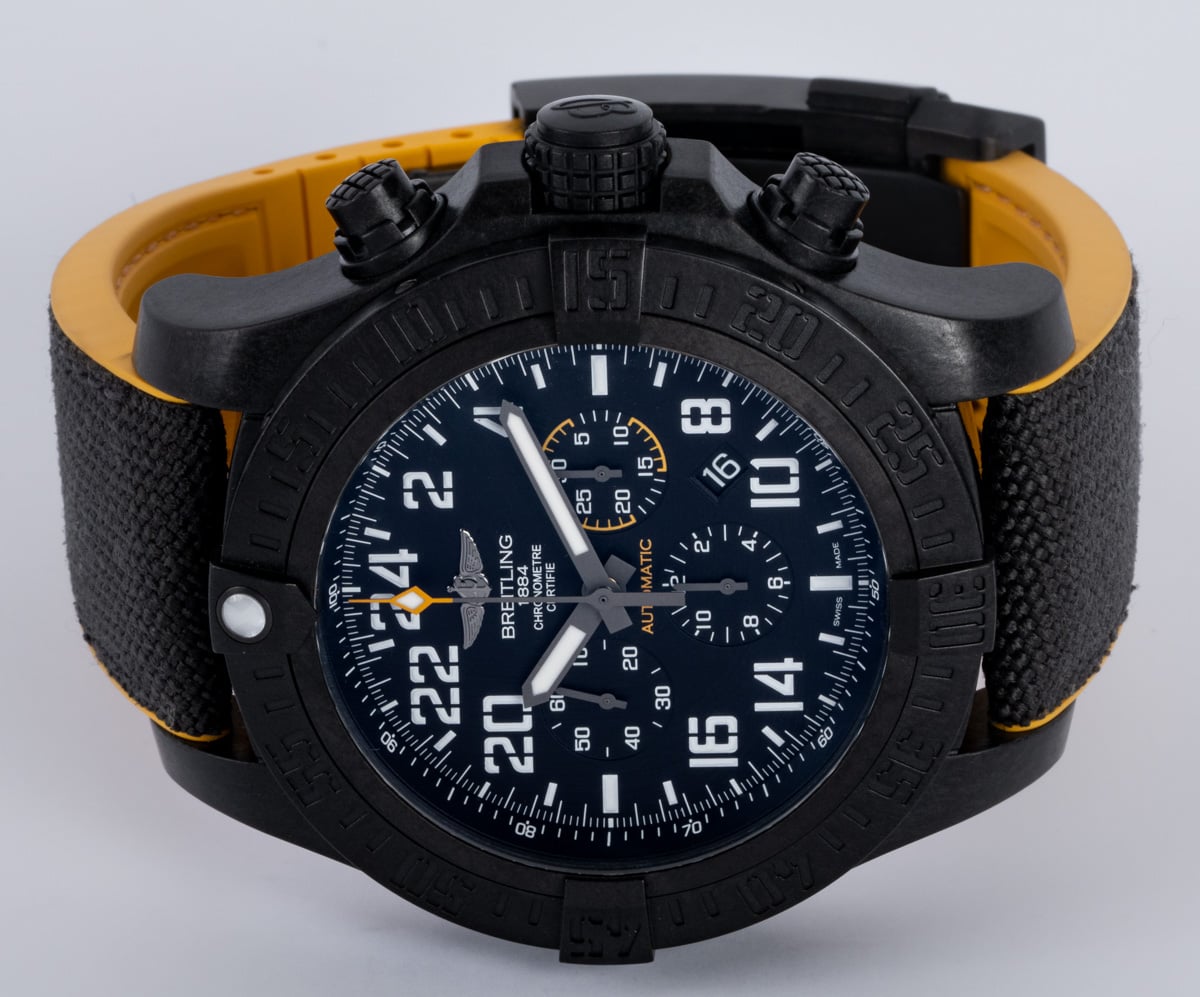 A497 バーバリー ignature シグネチャー 時計 BU4212 BURBERRY - A497 バーバリー ignature シグネチャー 時計 BU4212の通販