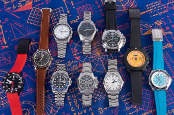 What's New From October 19