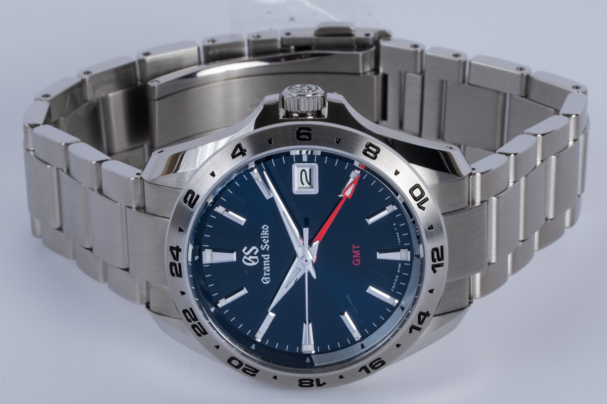grand-seiko-quartz-gmt-sbgn005-sold-out-2022-dark-blue-dial-steel