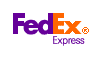 FedEx