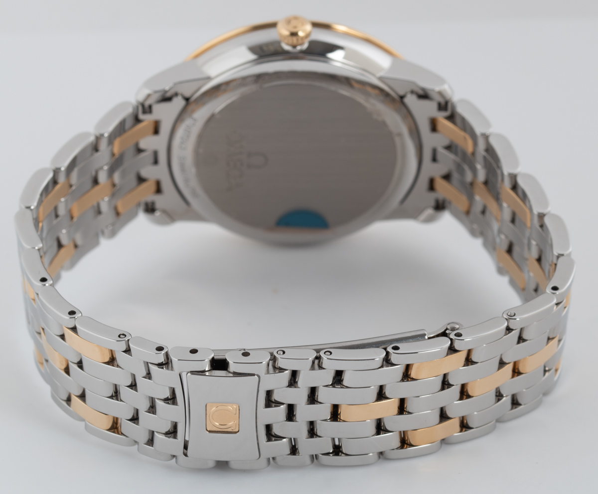 【美品】 Alpha & Omega Fulgrim Fulgrim – Alpha Omega Hobby