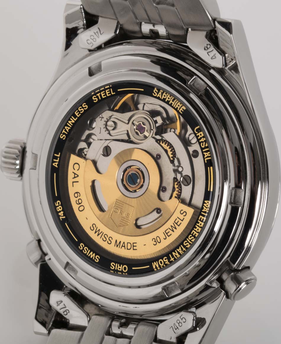 Oris 7485 deals