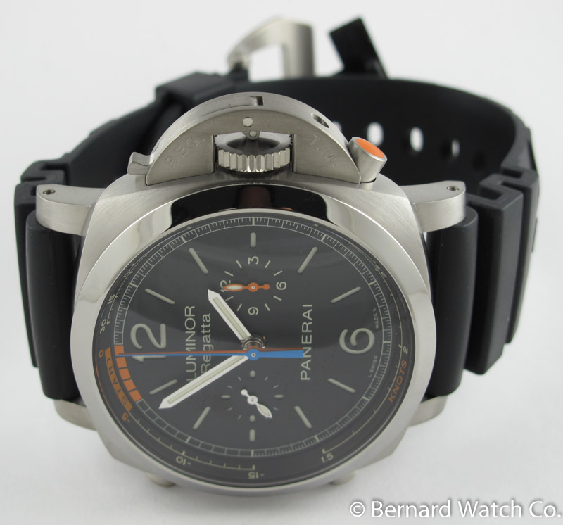 Pam 526 sale