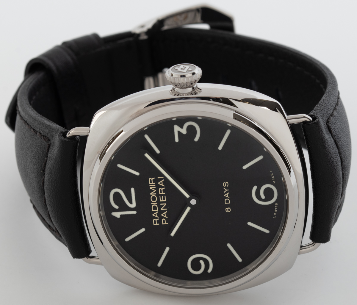 Pam610 online