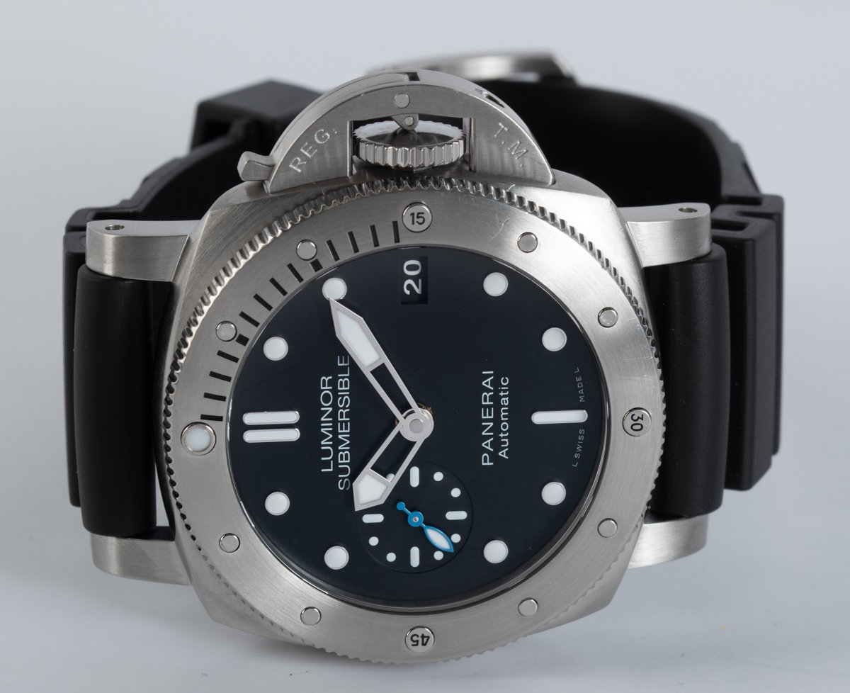 Pam 682 price deals