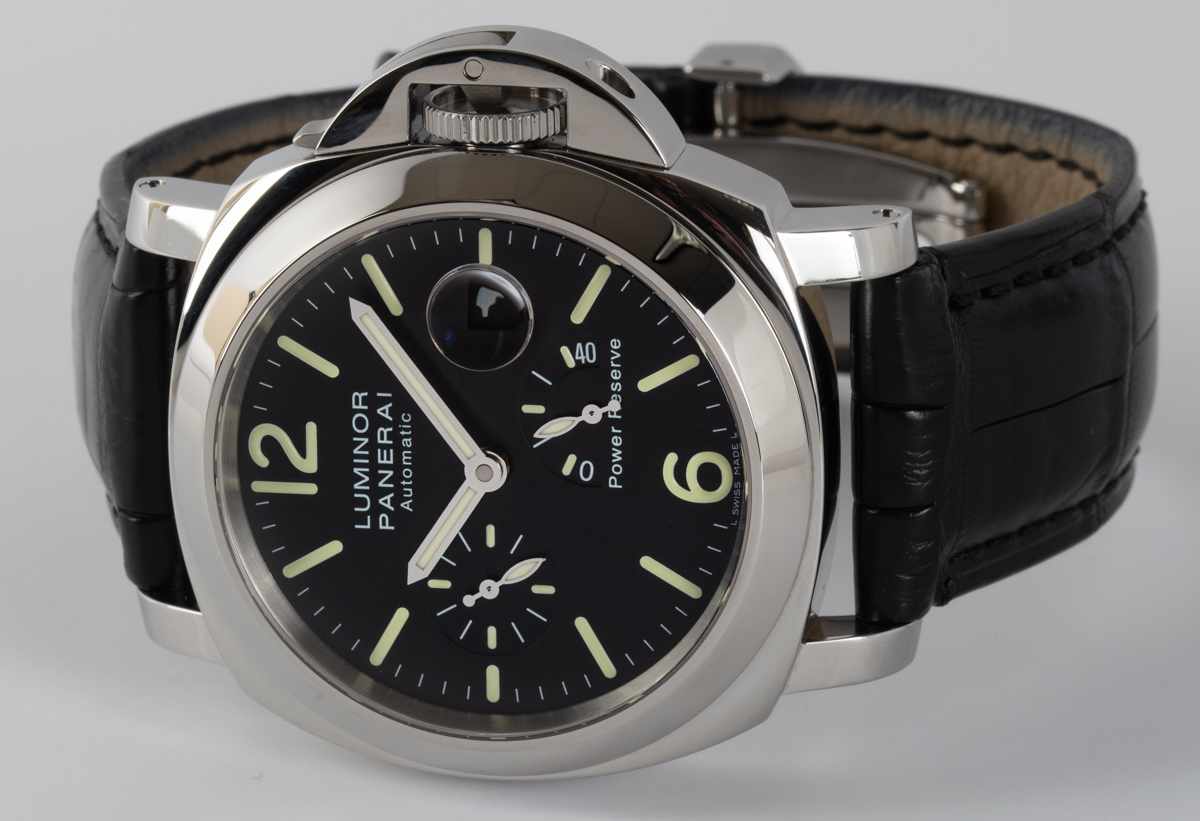 Pam 01090 online