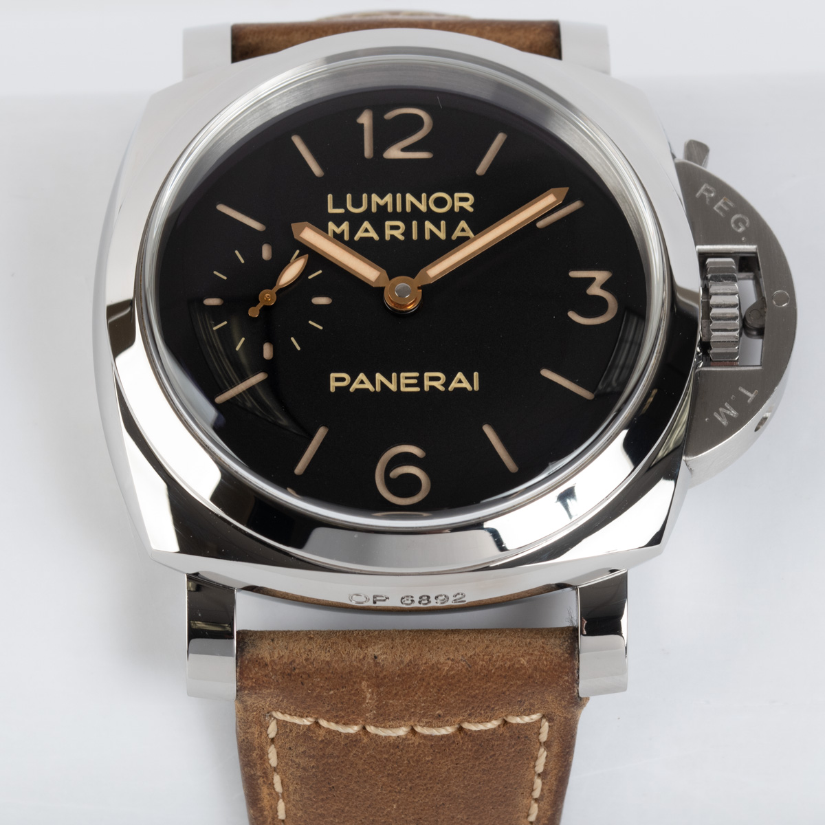 Pam00422 review deals
