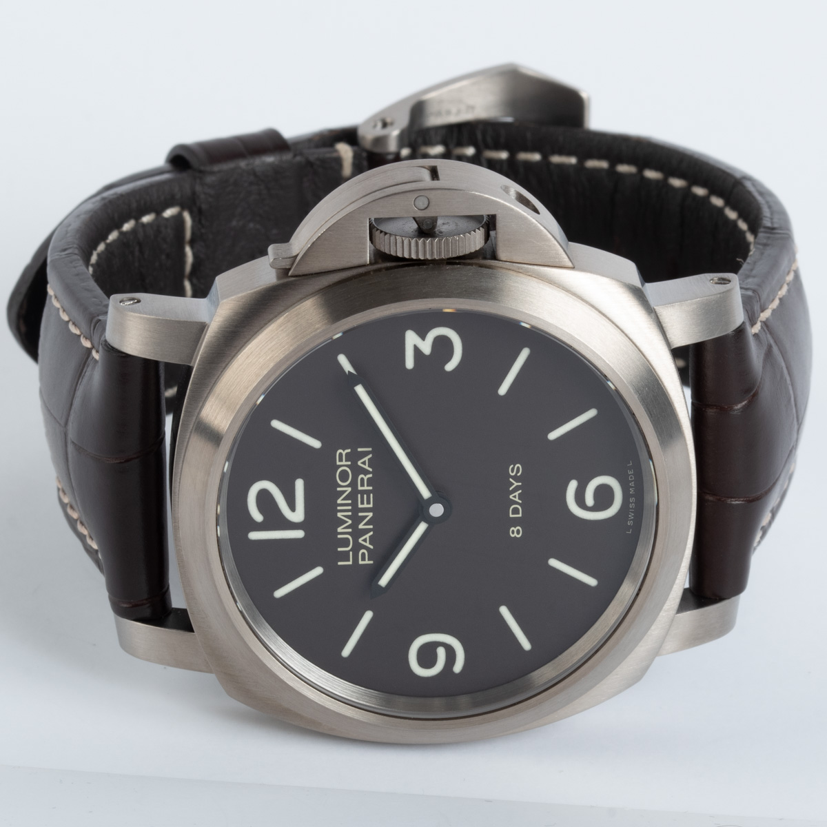 Pam 562 on sale