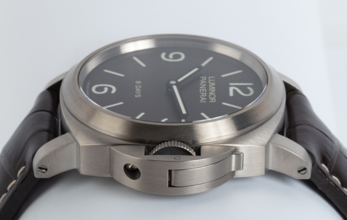 Pam 562 hotsell