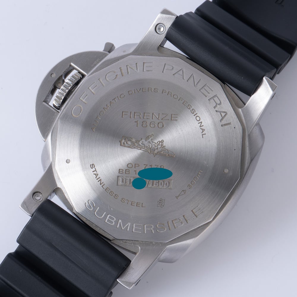 バンピレラ 全身 「バンピレラ」 像(ZOW) ポリストーン製塗装済み完成品 ASTRO ZOMBIES | エクスプラス ヴァンピレラ ホセ・ゴンザレス