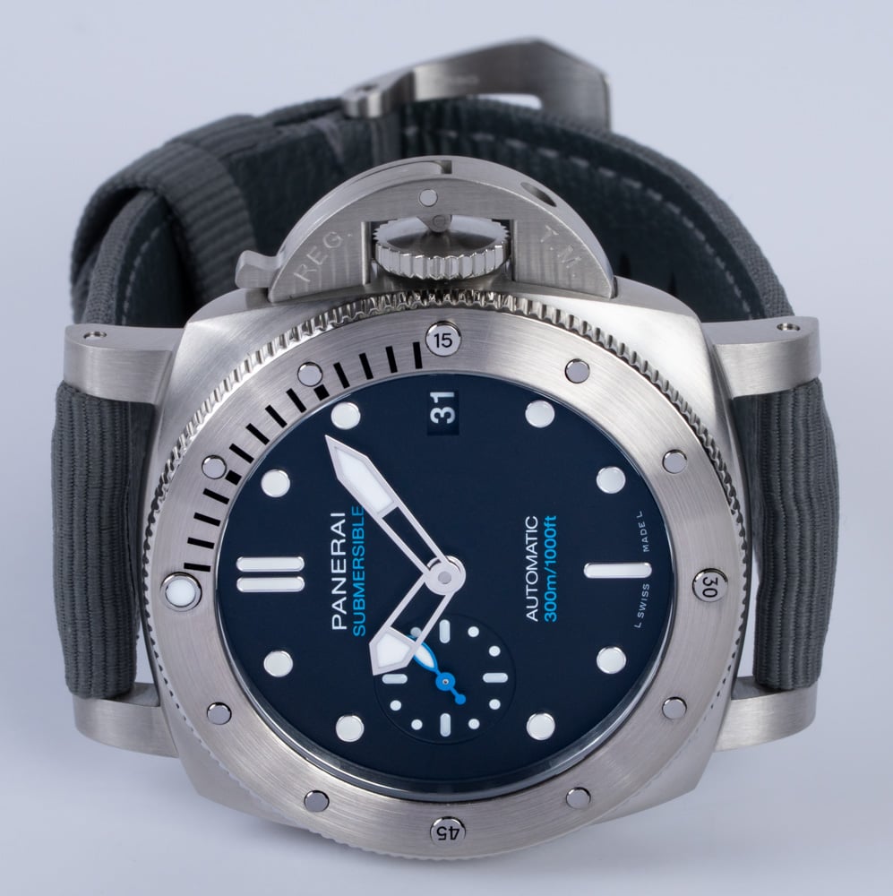 【美品】PANERAI 精密ドライバー Amazon.com: Ewatchparts Screw Driver Compatible With Panerai