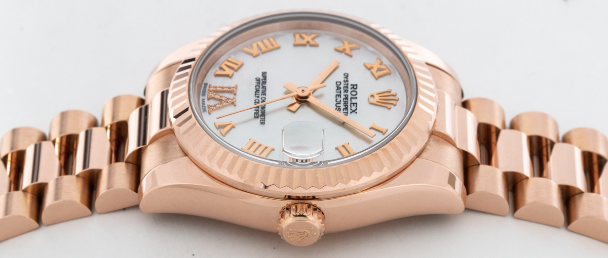 rolex 178275