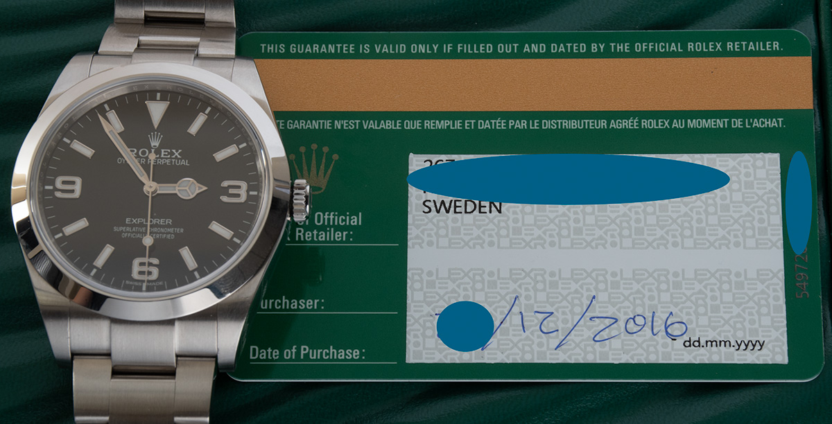 Bp 214270 hotsell