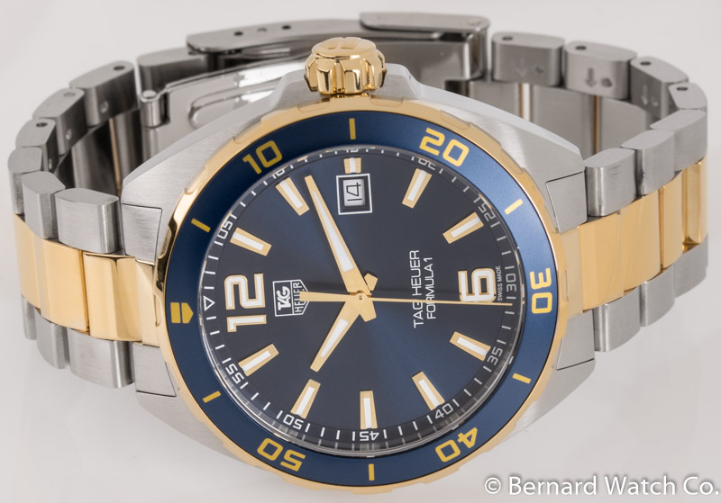 tag heuer waz1120