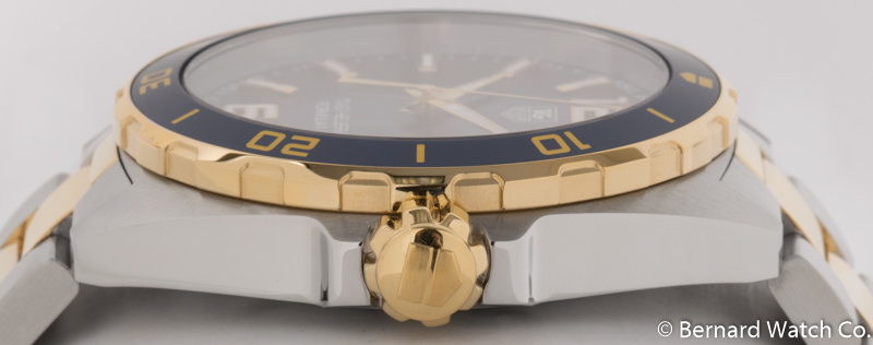 tag heuer waz1120