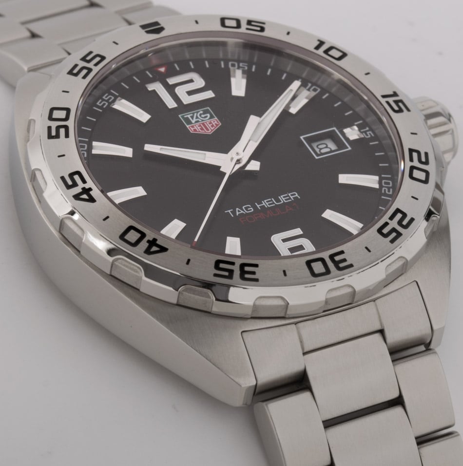 tag heuer waz1112