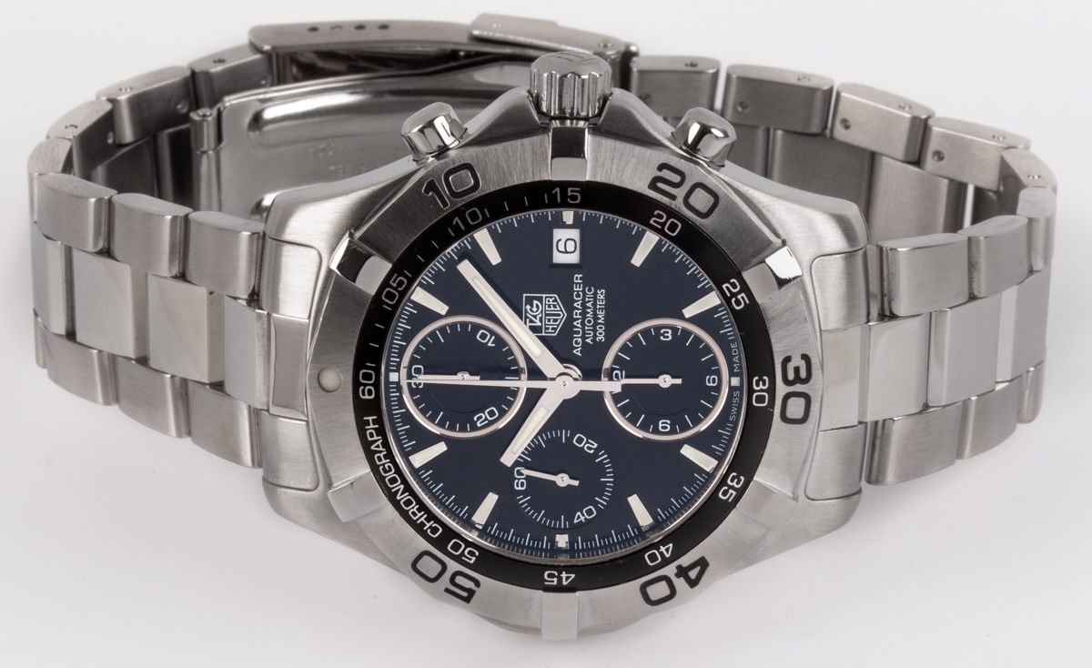Caf2110 best sale