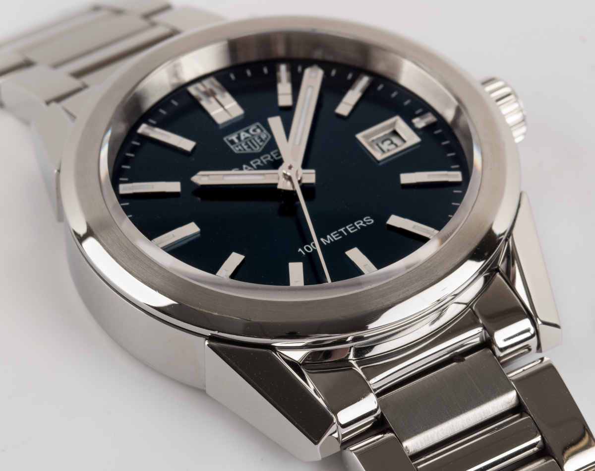 Wbg1310 deals