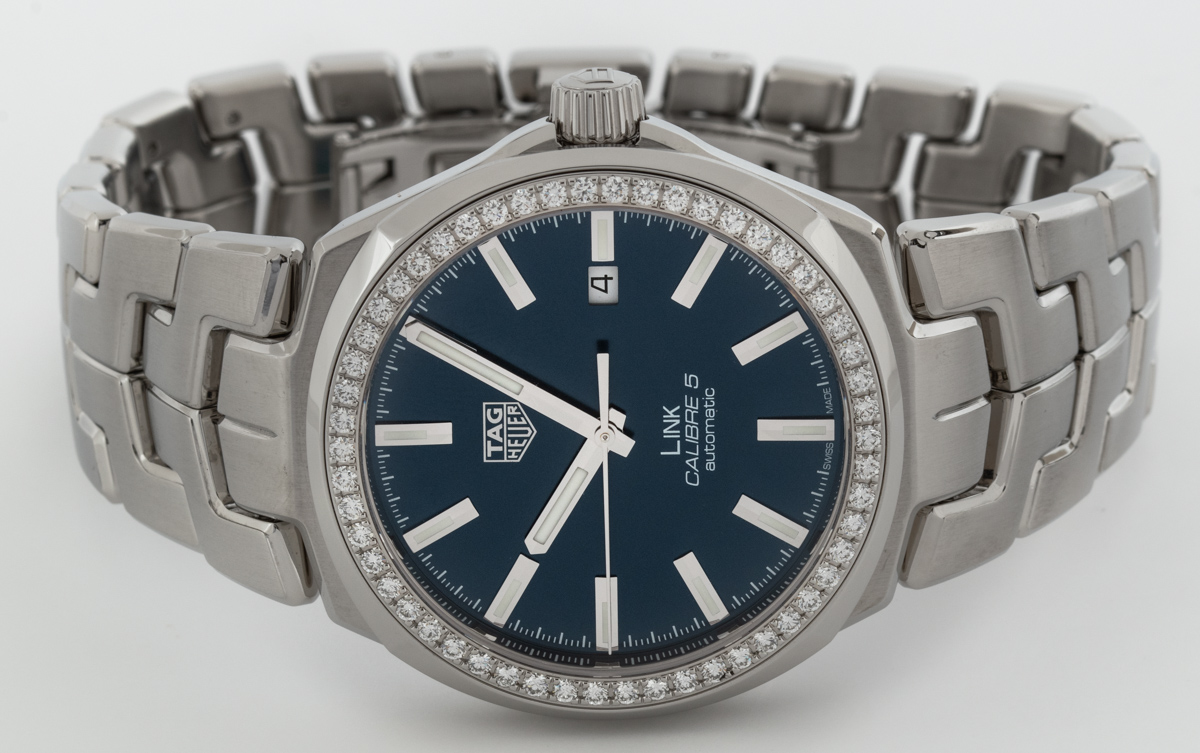 wbc2113