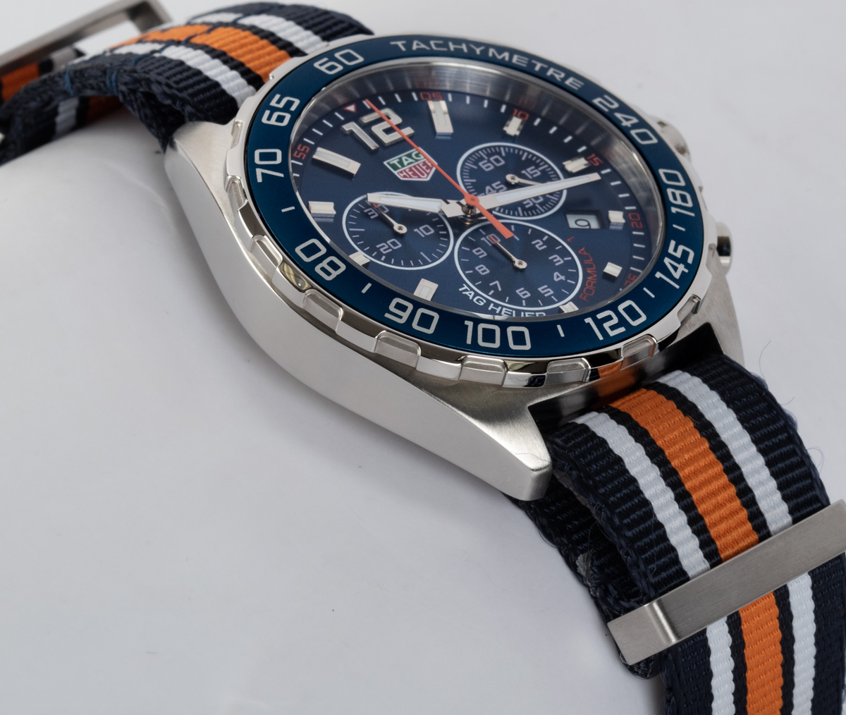 Fc8196 on sale