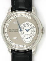 Sell your F.P. Journe Octa Calendrier watch