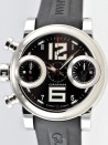 We buy Graham Swordfish Big 12-6 watches
