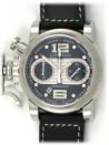 Sell your Graham Chronofighter R.A.C. Black Speed watch