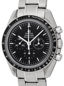 speedmaster legendary moonwatch