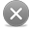 Remove Breitling - Super Avenger II Chronograph from Wishlist
